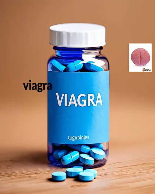 Quanto dura l effetto del viagra